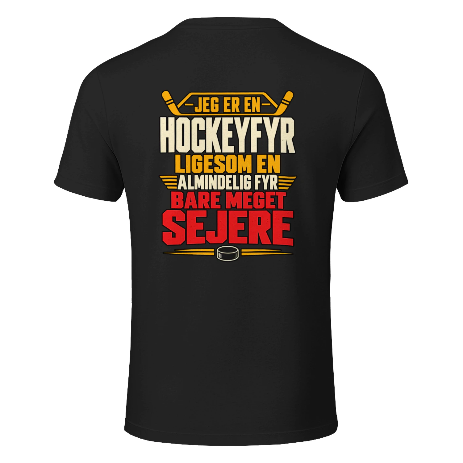 hockey-5