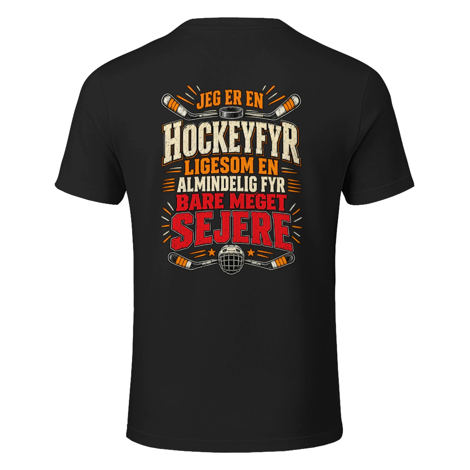 hockey-8
