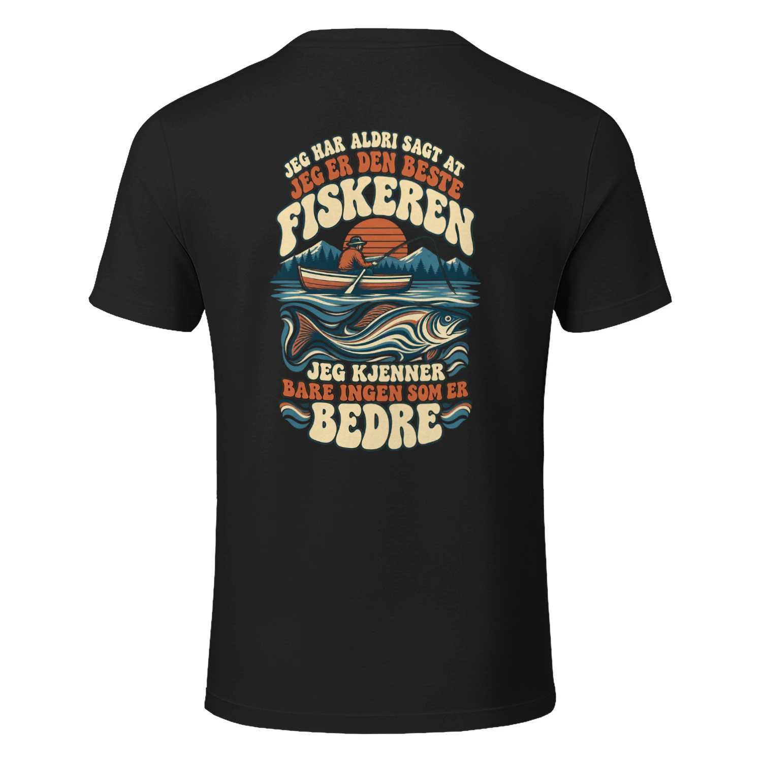 fishingnw-7