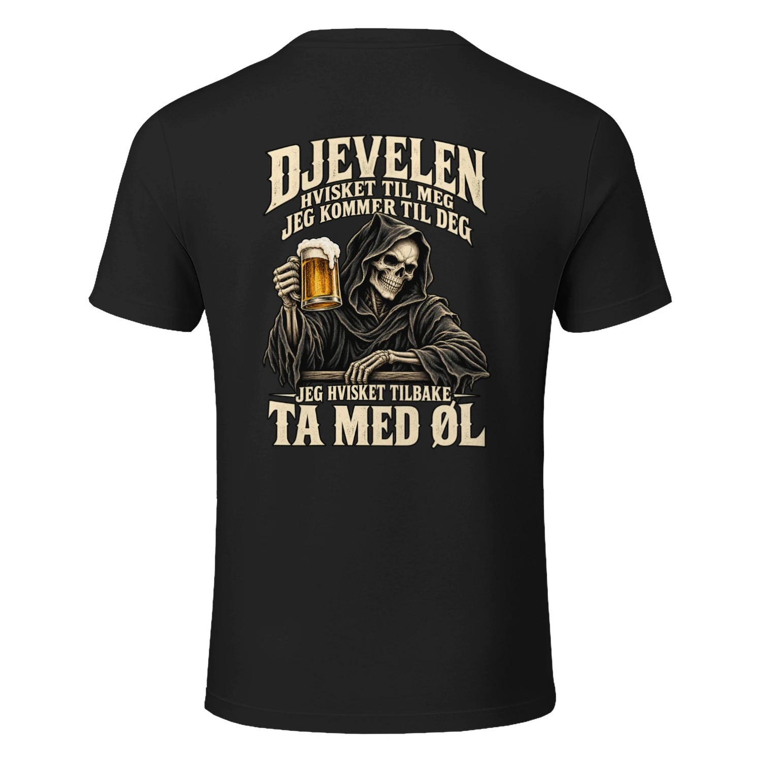 lovebeerny-11