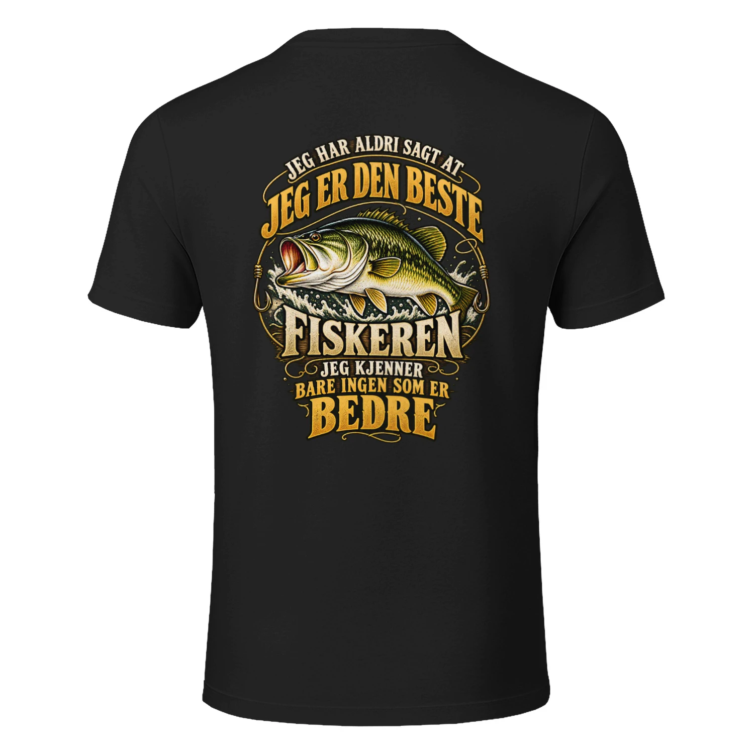 fishingnw-3