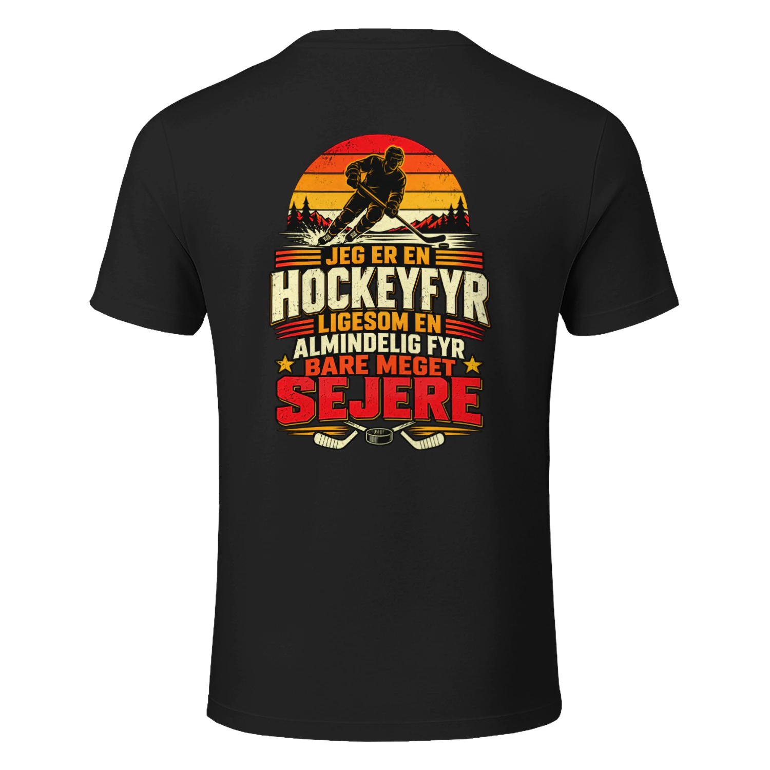 hockey-2