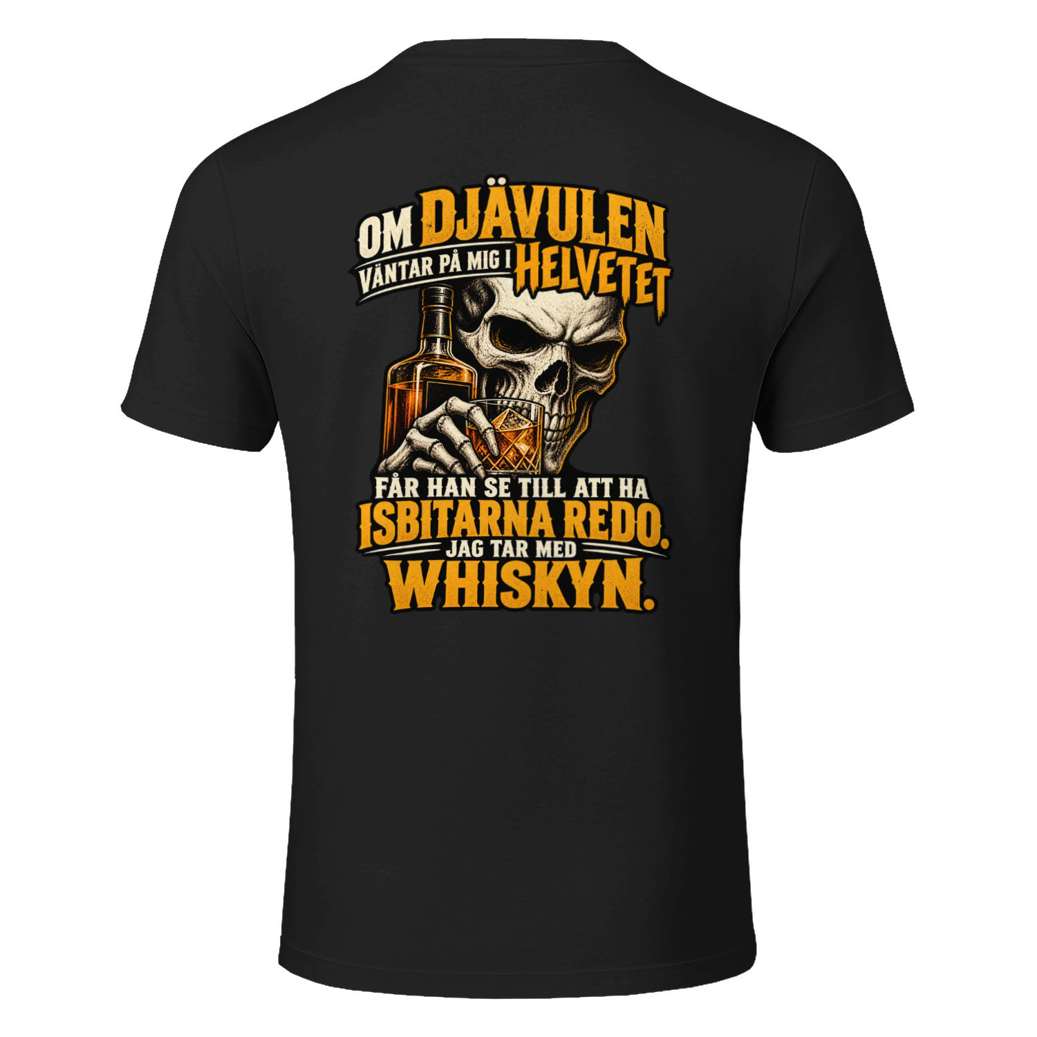 WHISKY-5