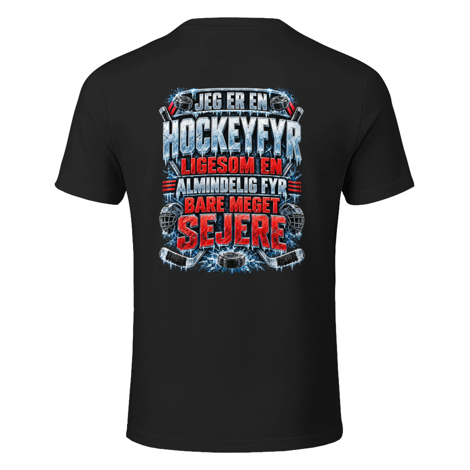 hockey-9