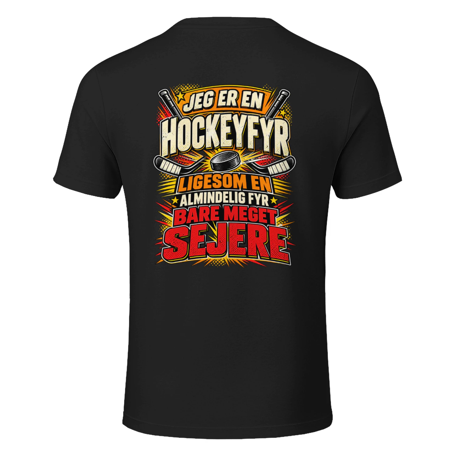 hockey-6