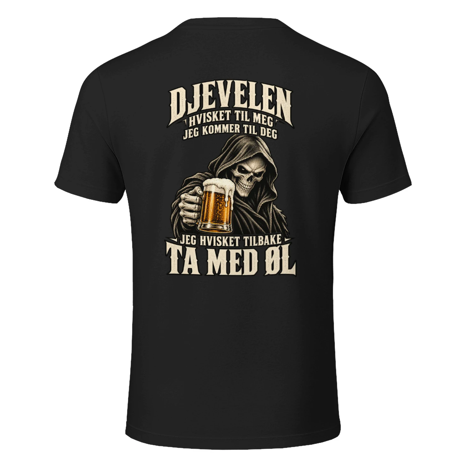 lovebeerny-10