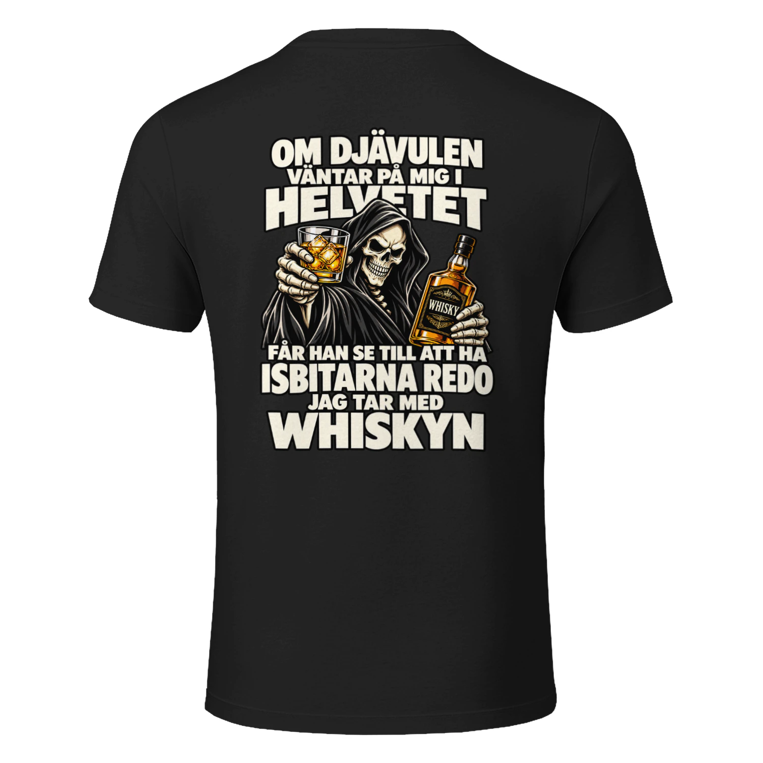 WHISKY-4