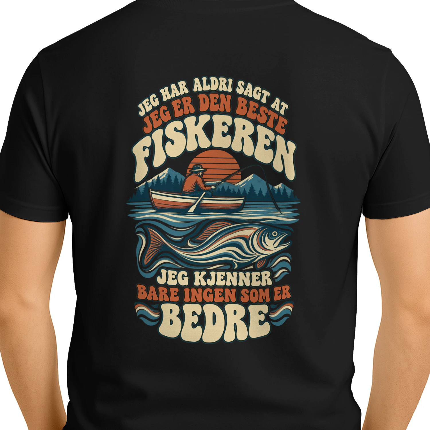 fishingnw-7