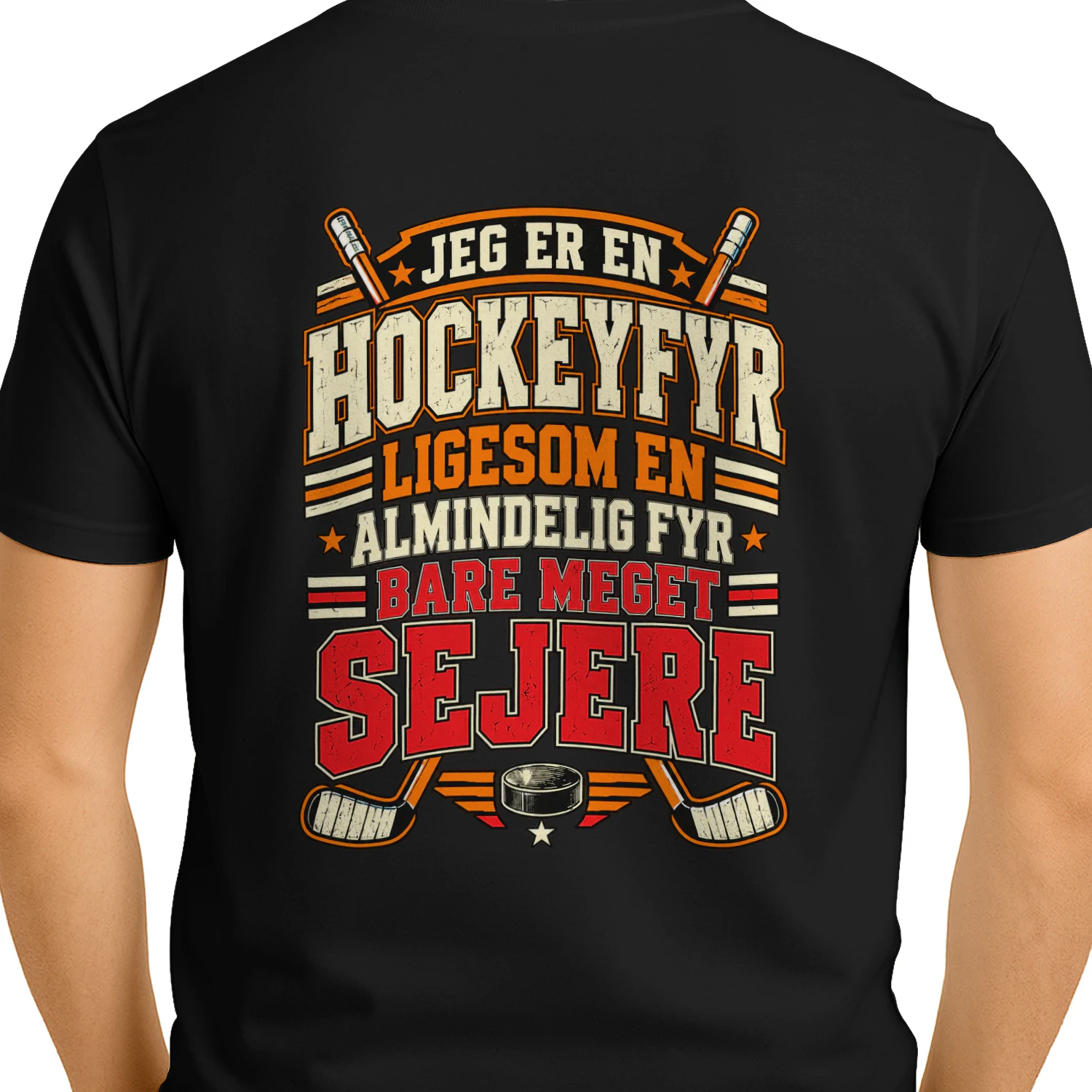 hockey-10