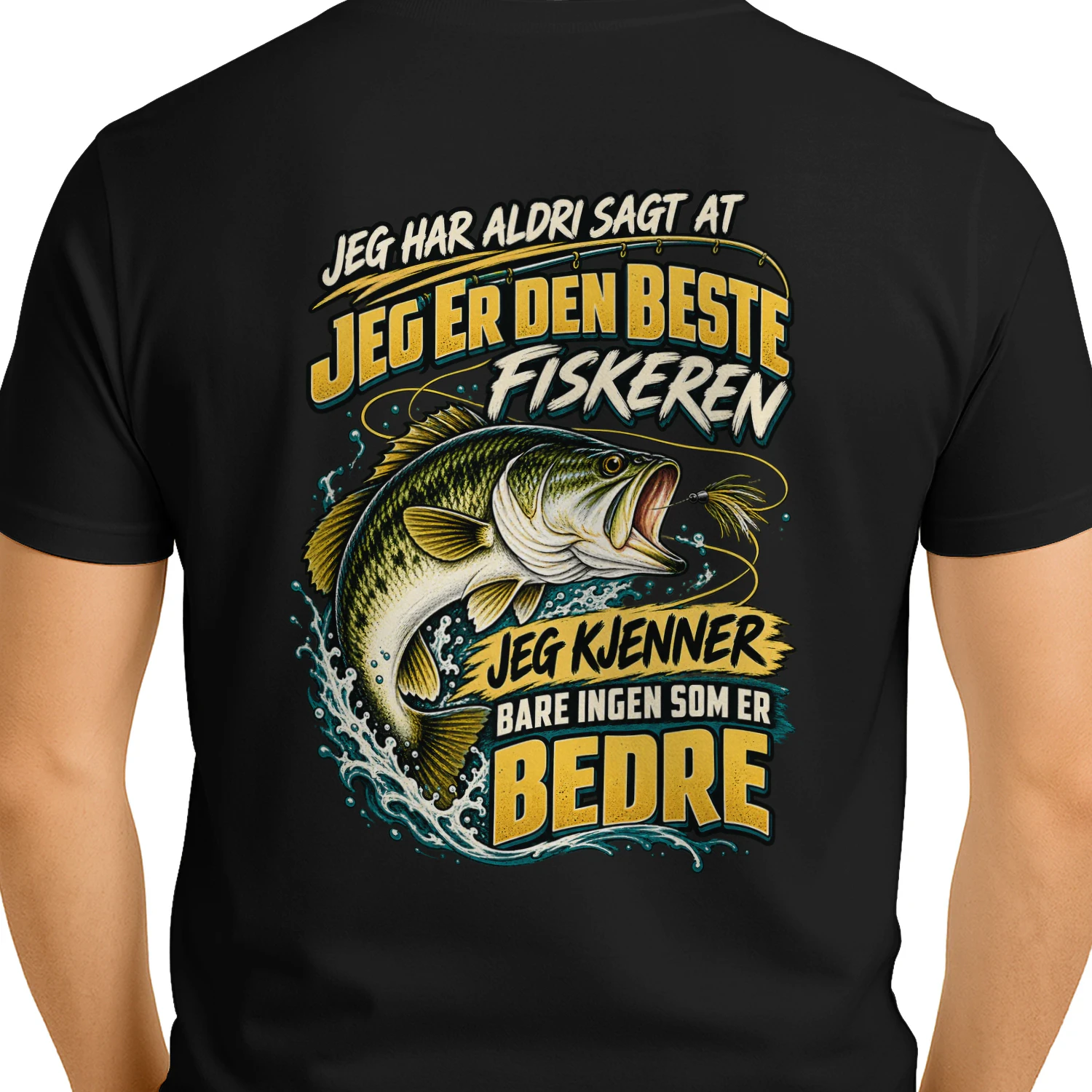 fishingnw-5