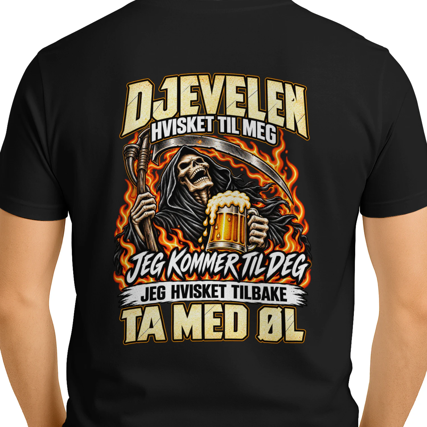 lovebeerny-5