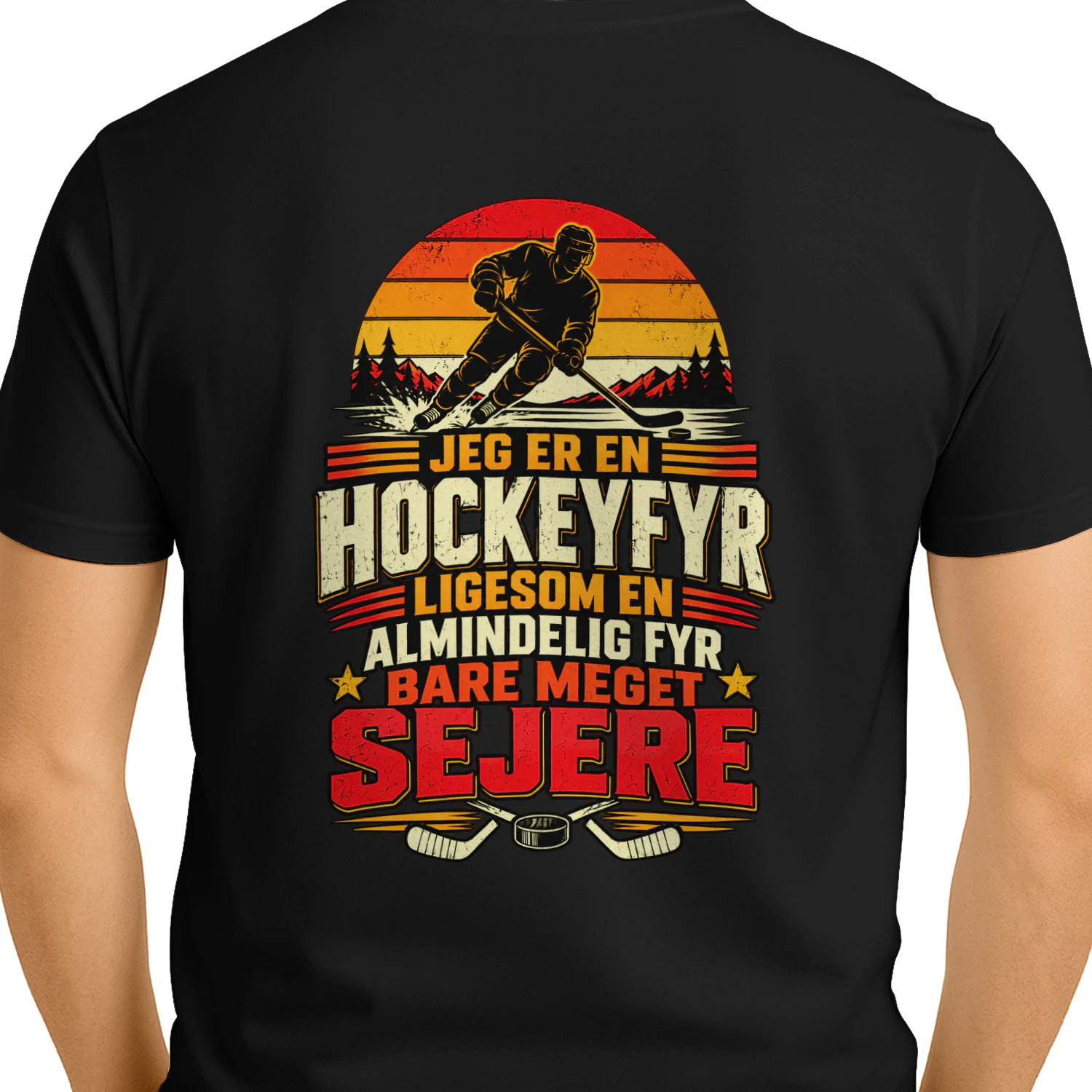 hockey-2
