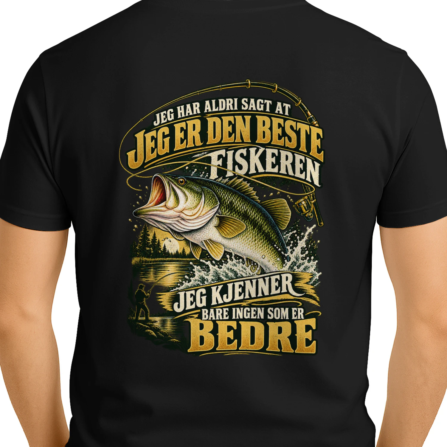 fishingnw-1