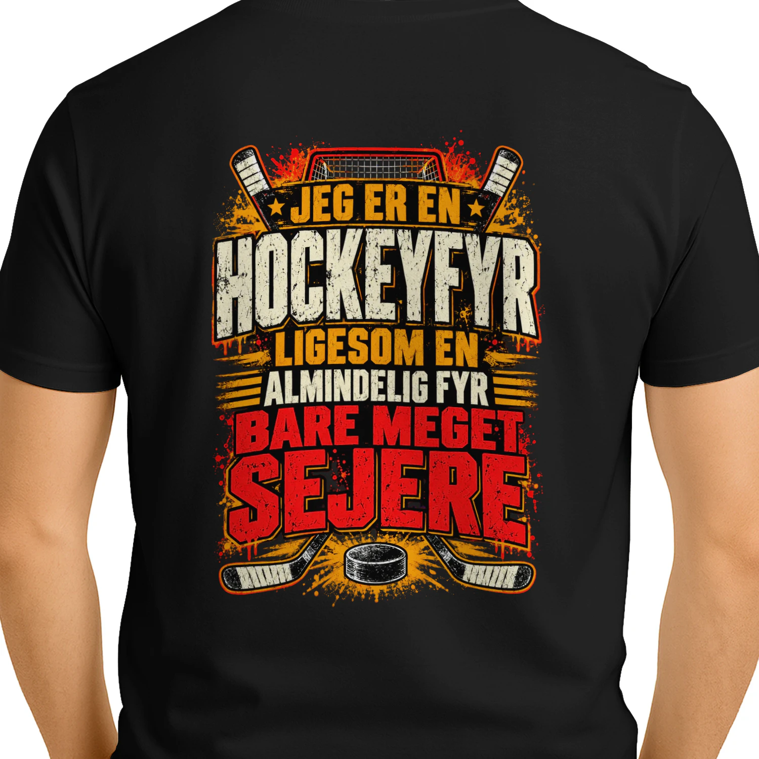hockey-4