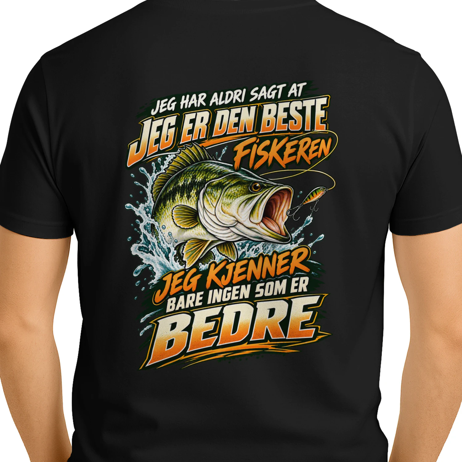 fishingnw-2