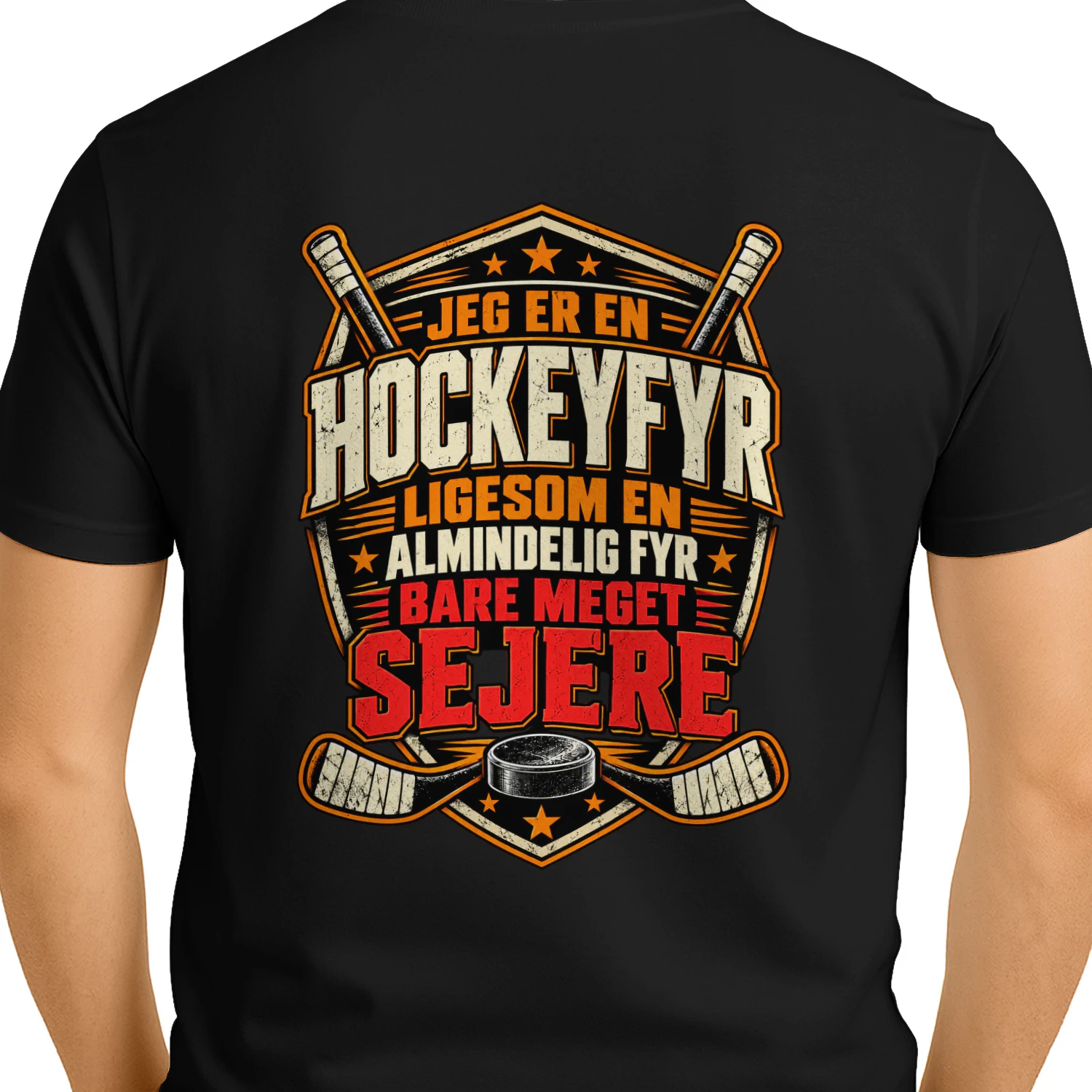 hockey-3