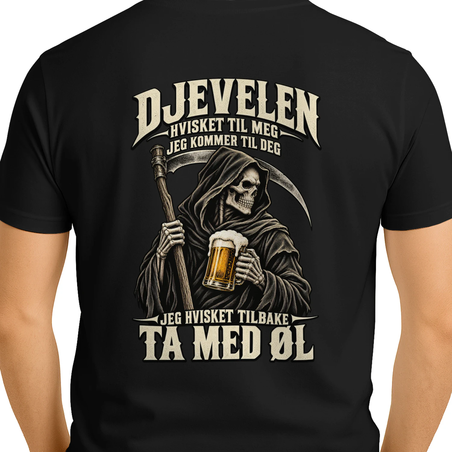 lovebeerny-9