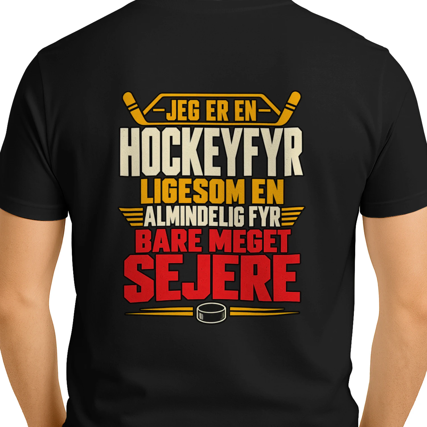 hockey-5