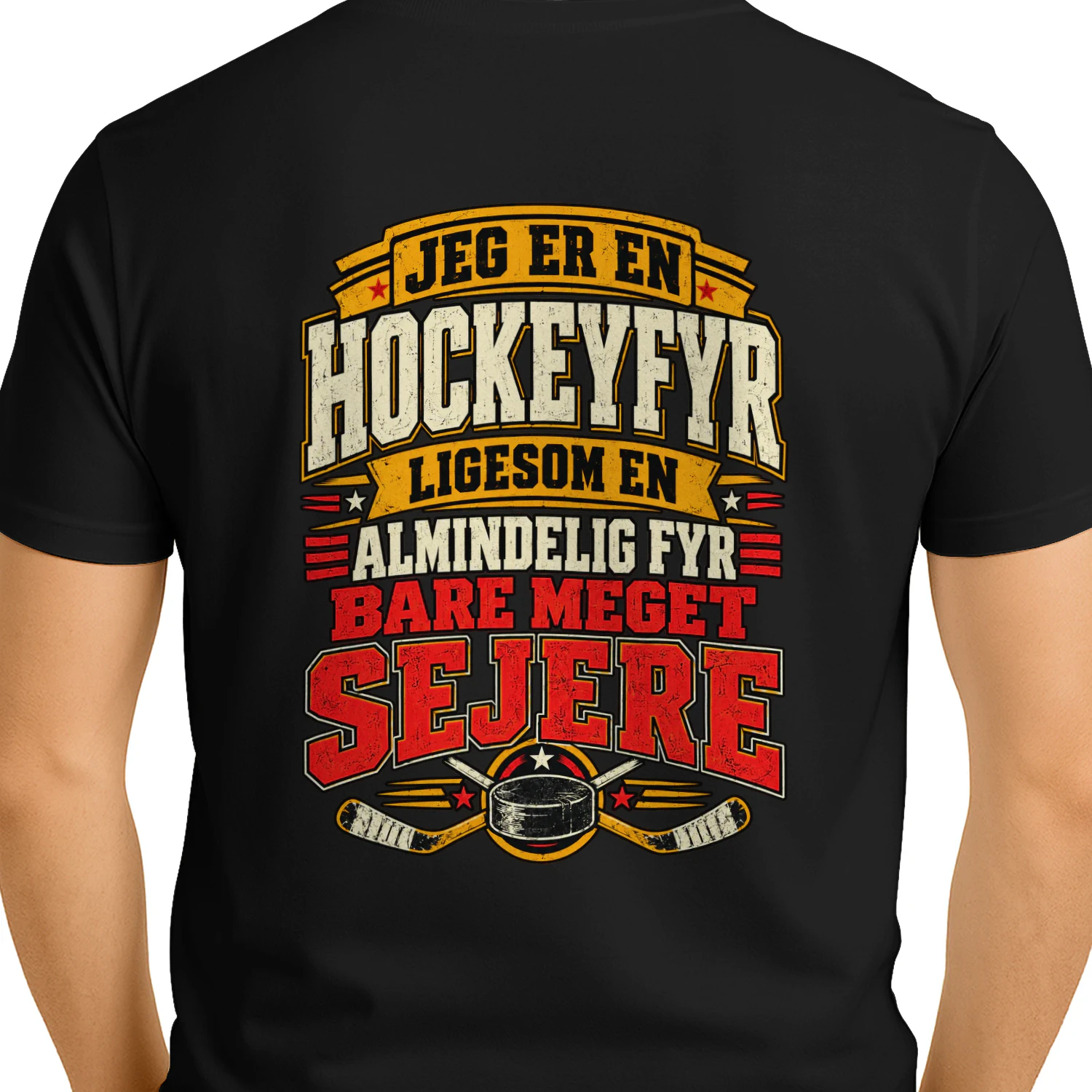 hockey-7