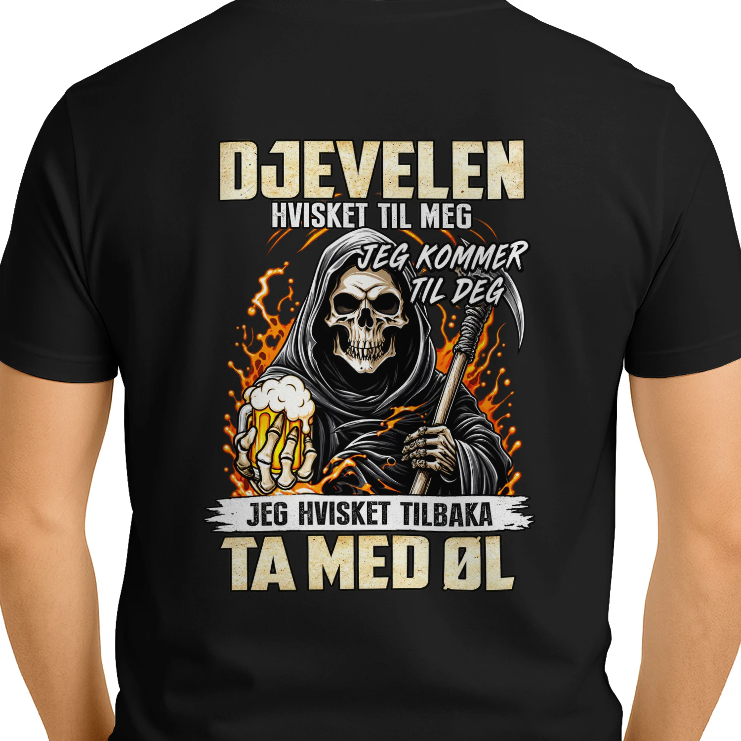 lovebeerny-1