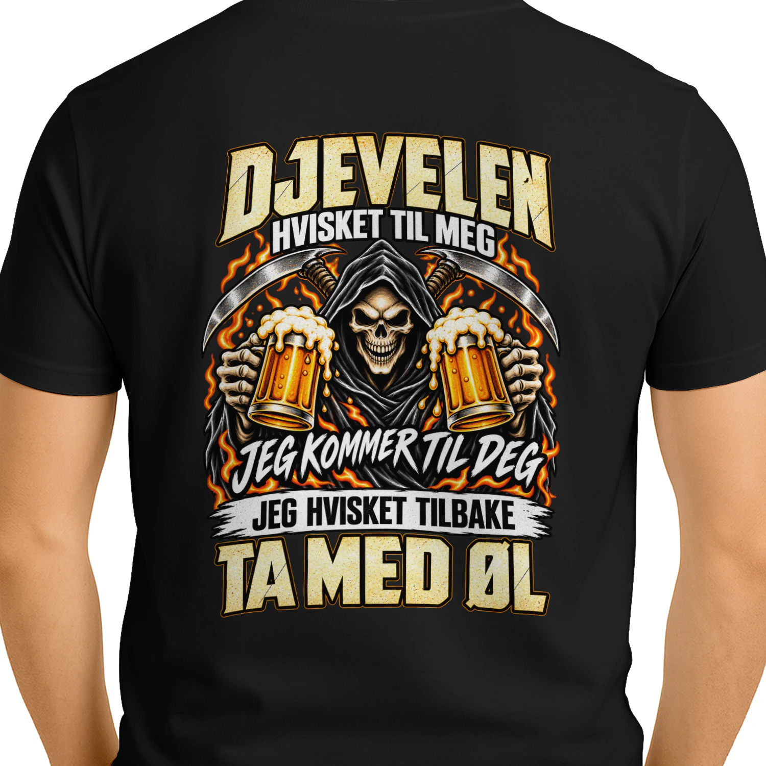lovebeerny-3