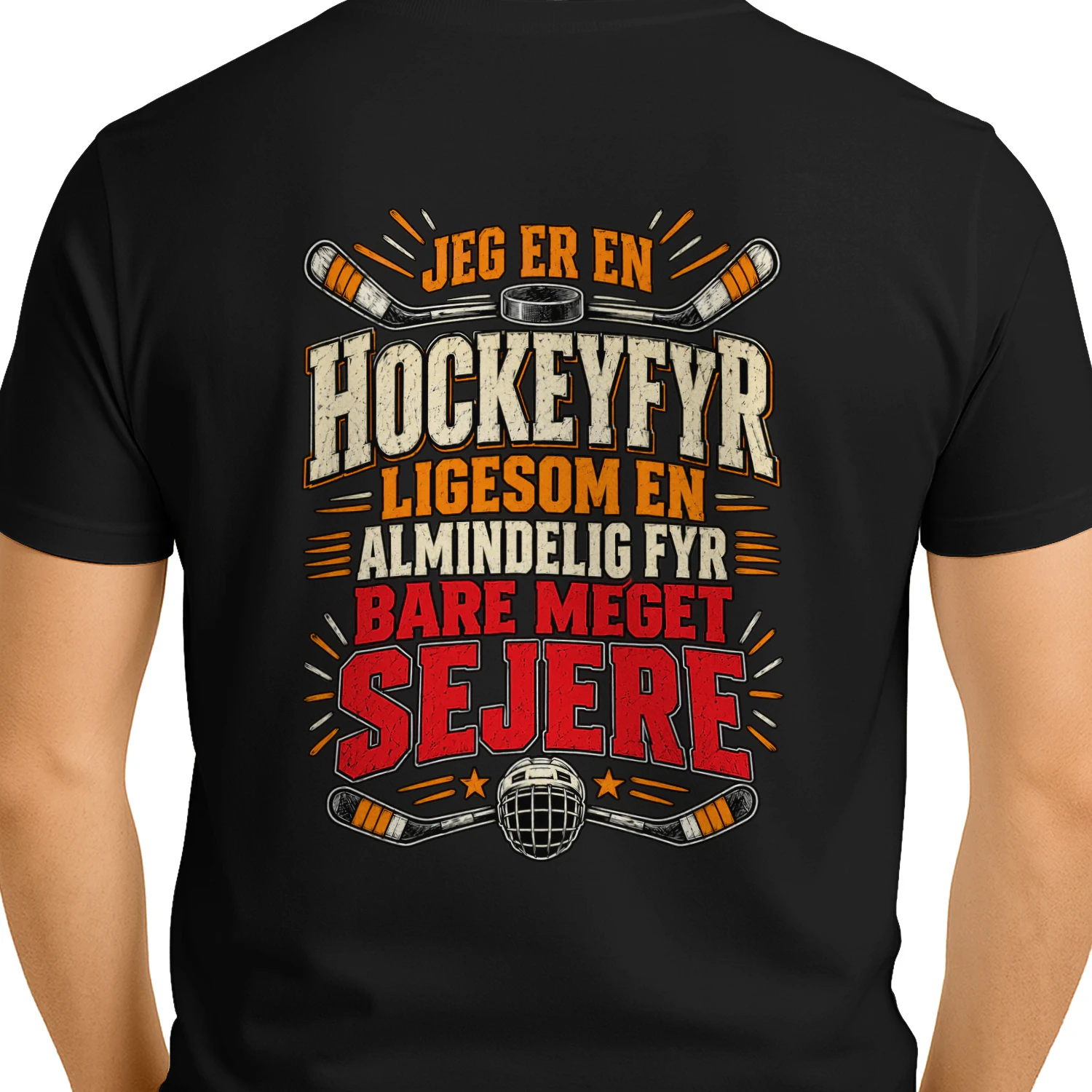 hockey-8