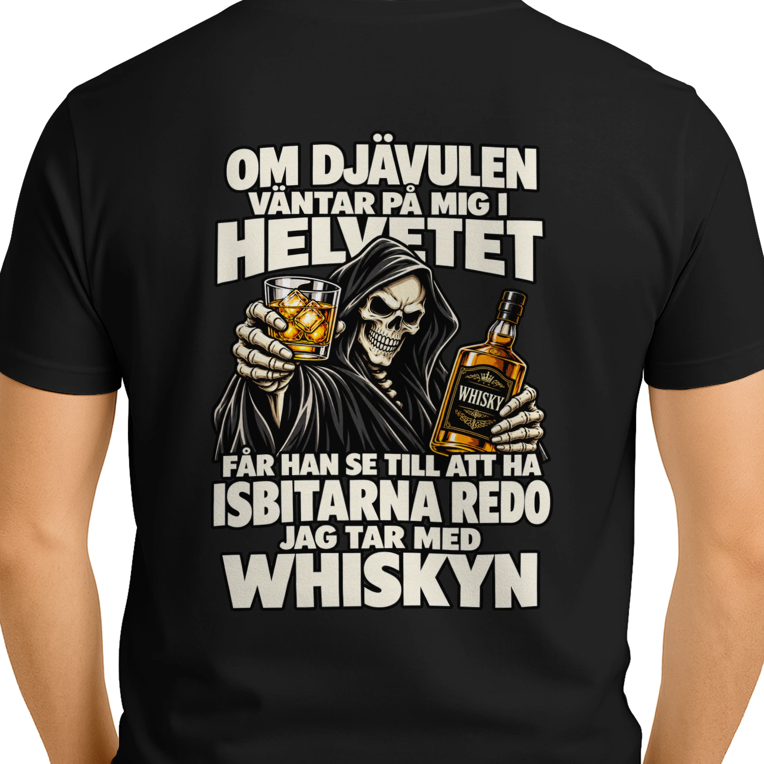 WHISKY-4
