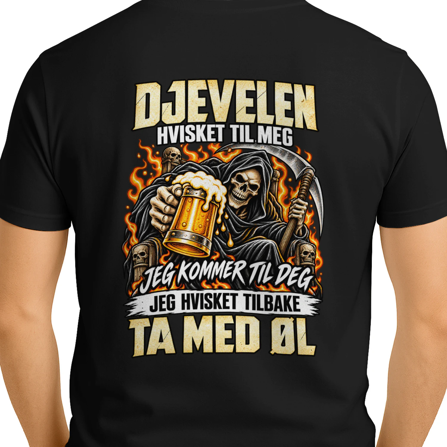 lovebeerny-4