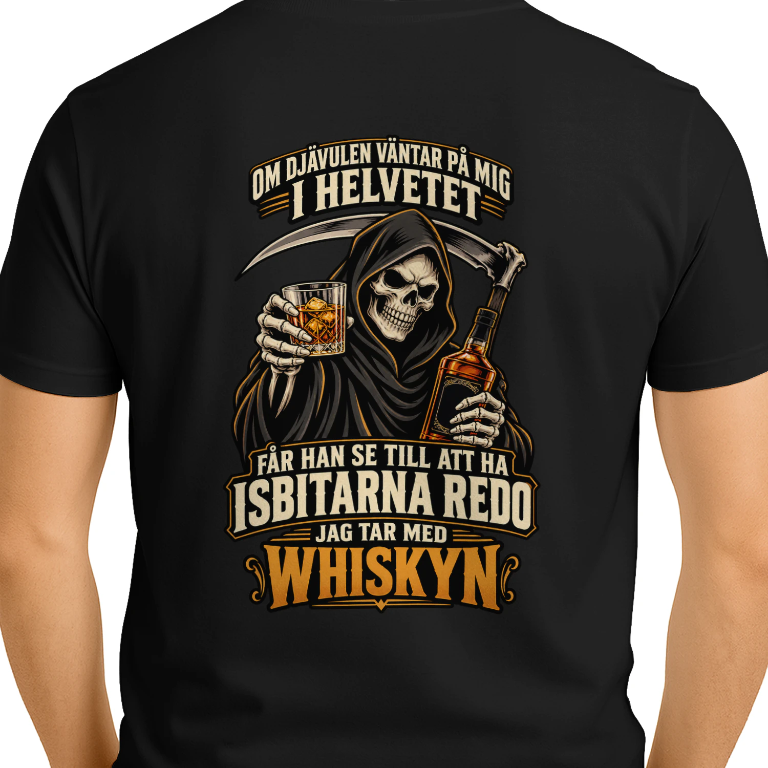 WHISKY-3