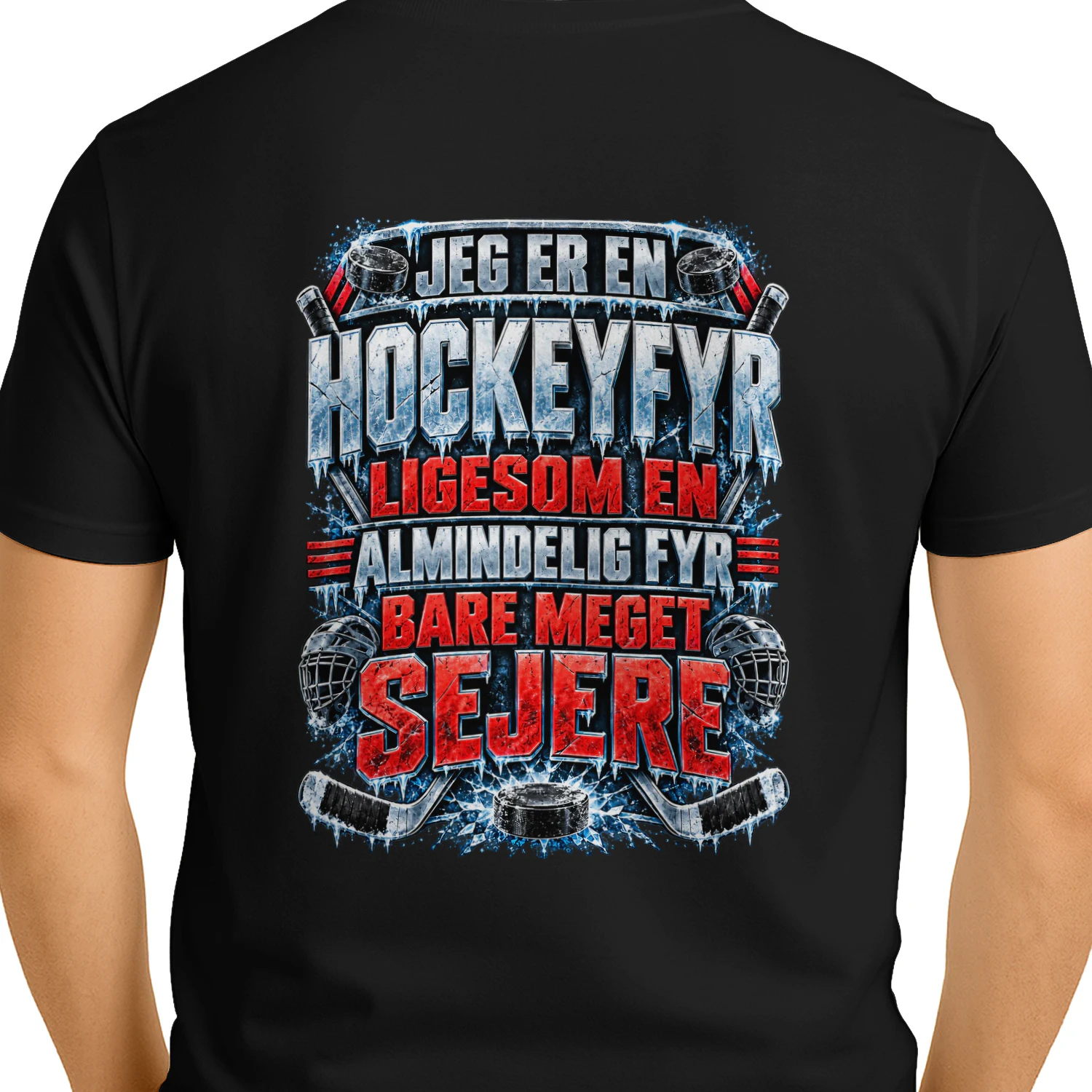 hockey-9