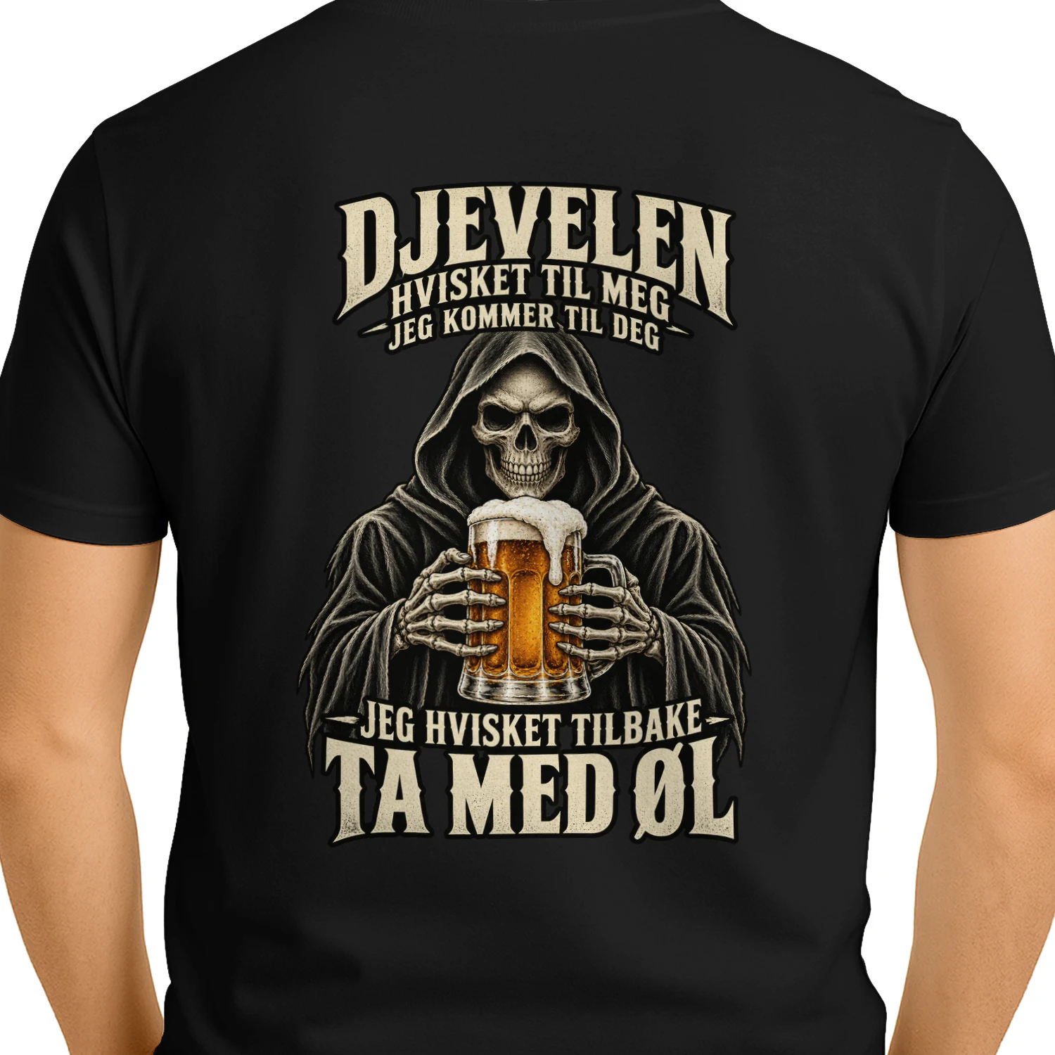 lovebeerny-7