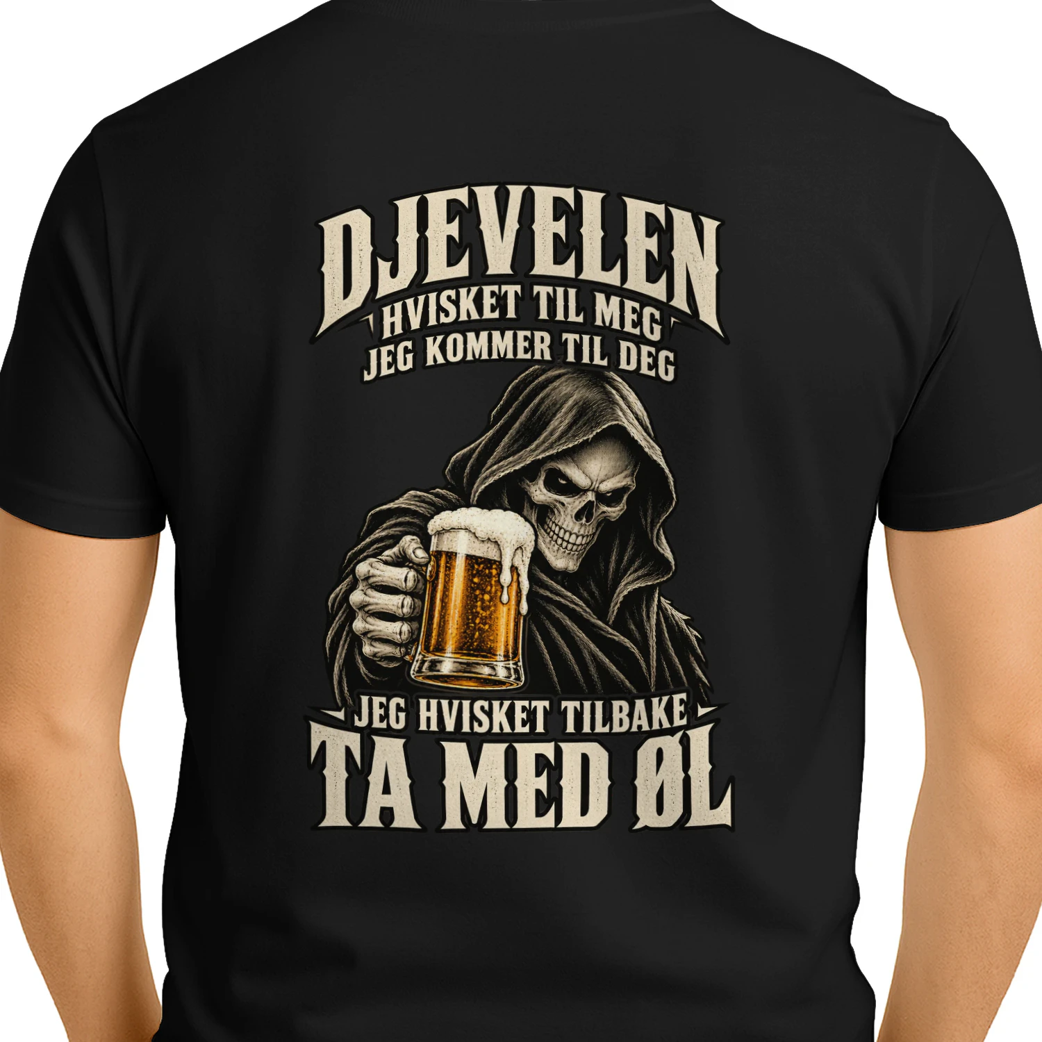 lovebeerny-10