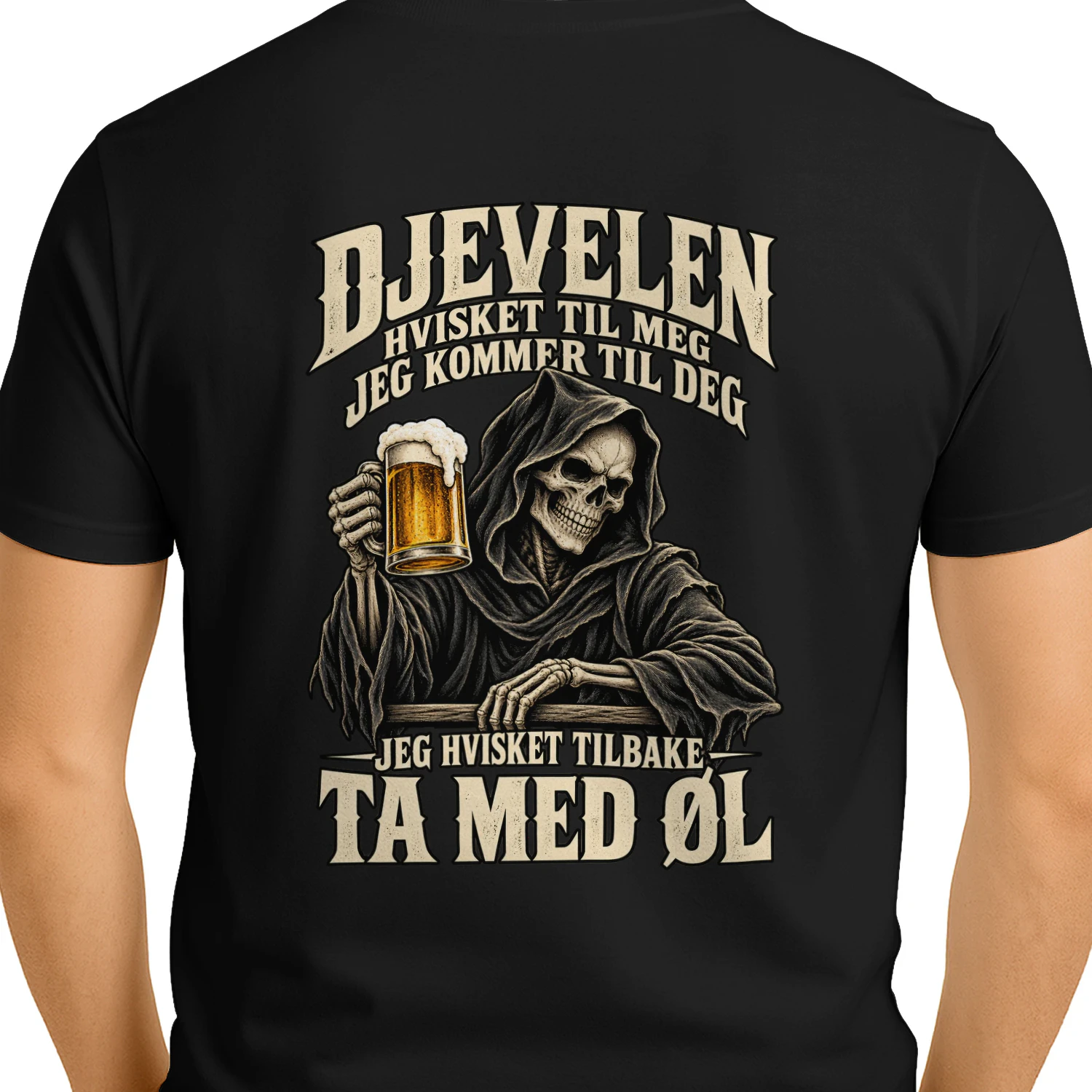 lovebeerny-11