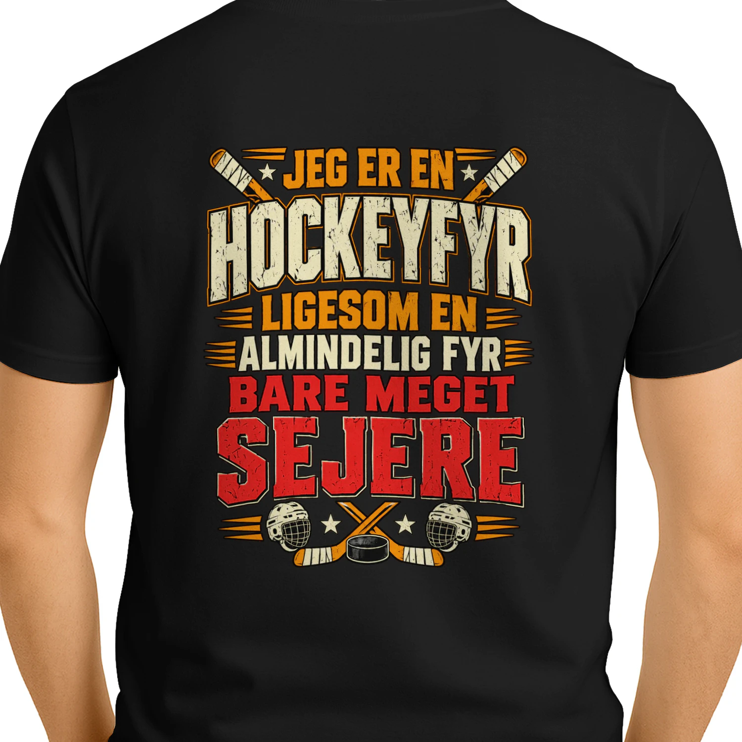 hockey-1