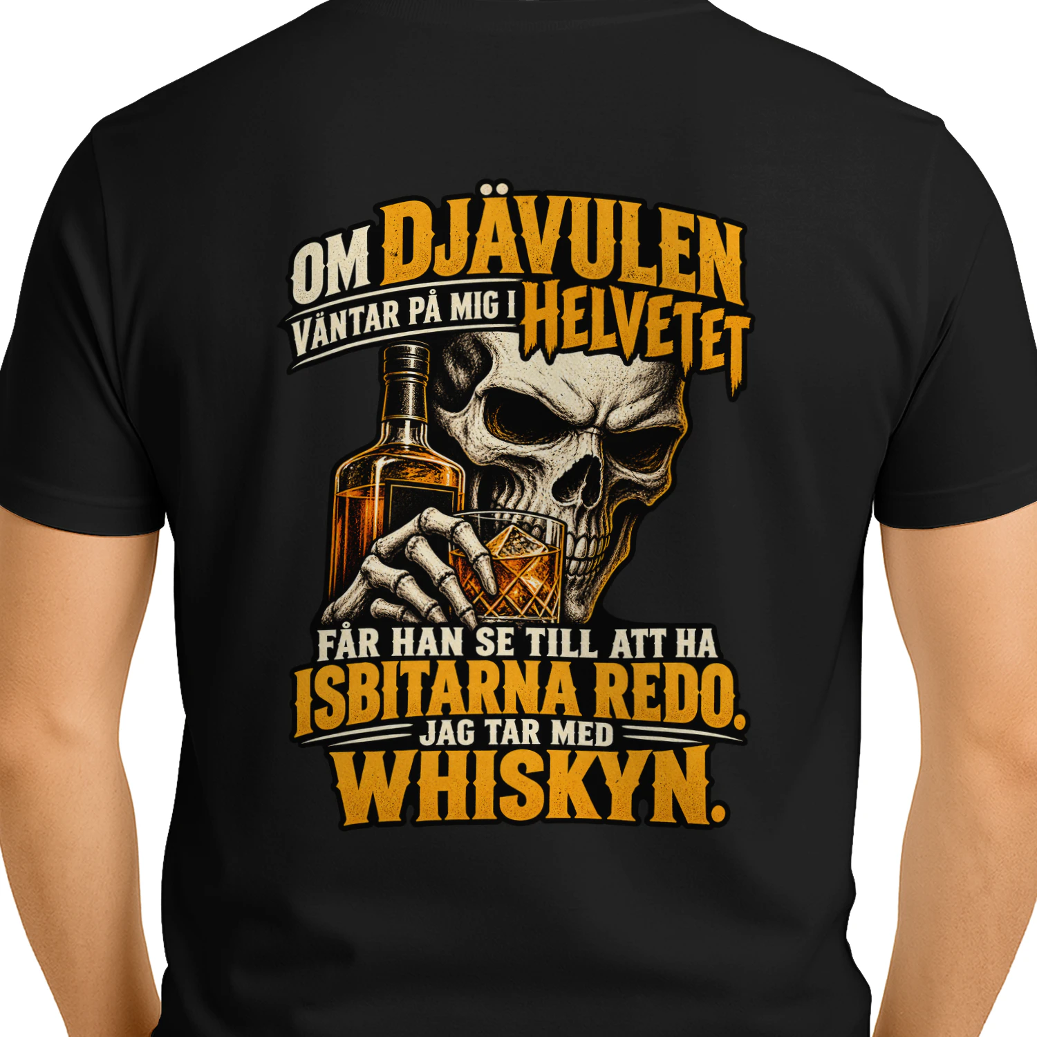 WHISKY-5