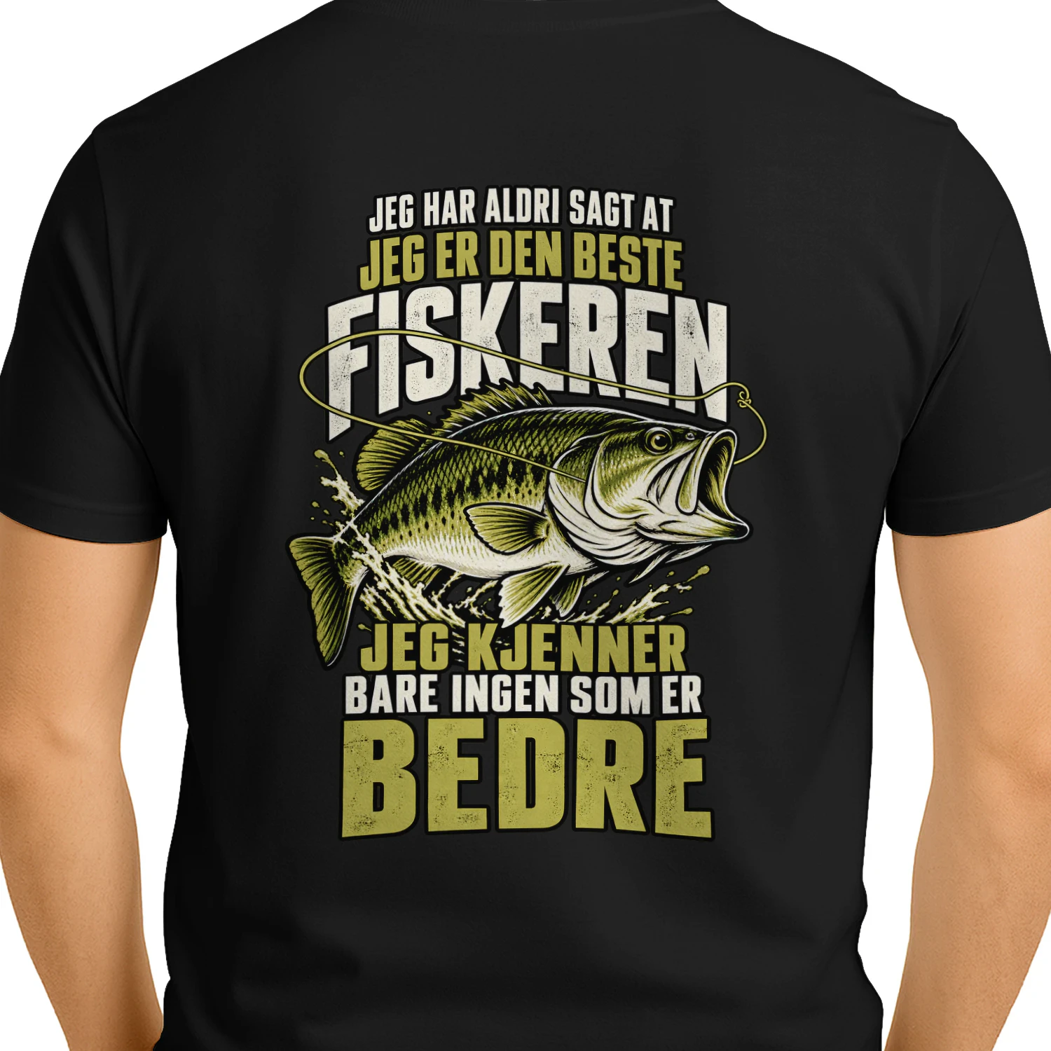 fishingnw-4