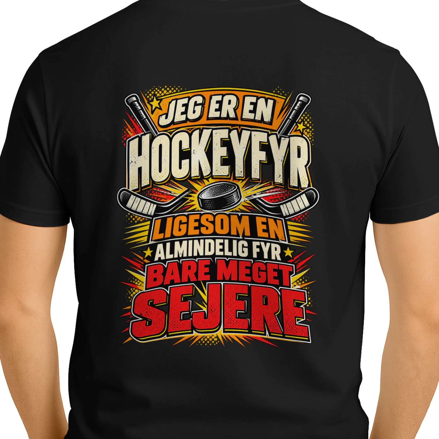 hockey-6