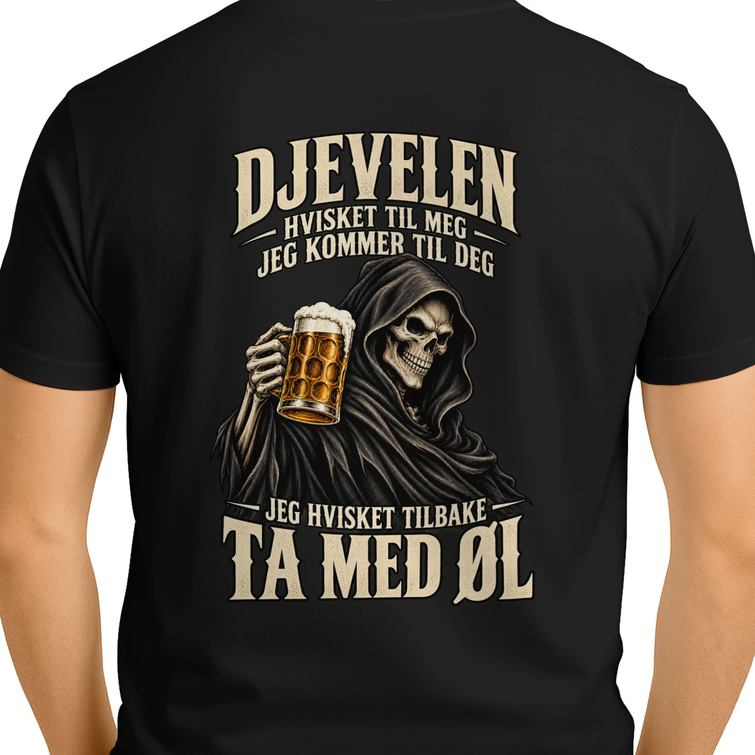 lovebeerny-8