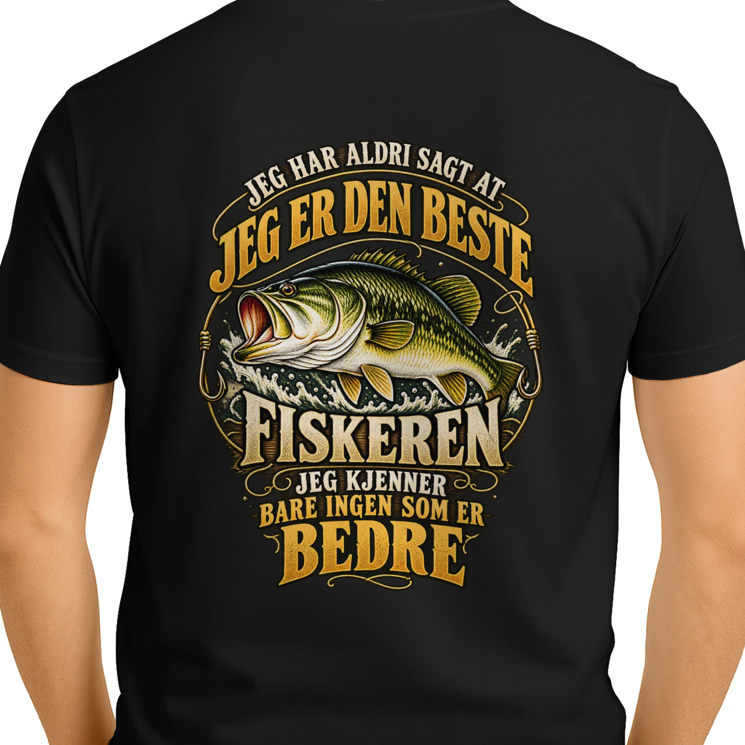 fishingnw-3