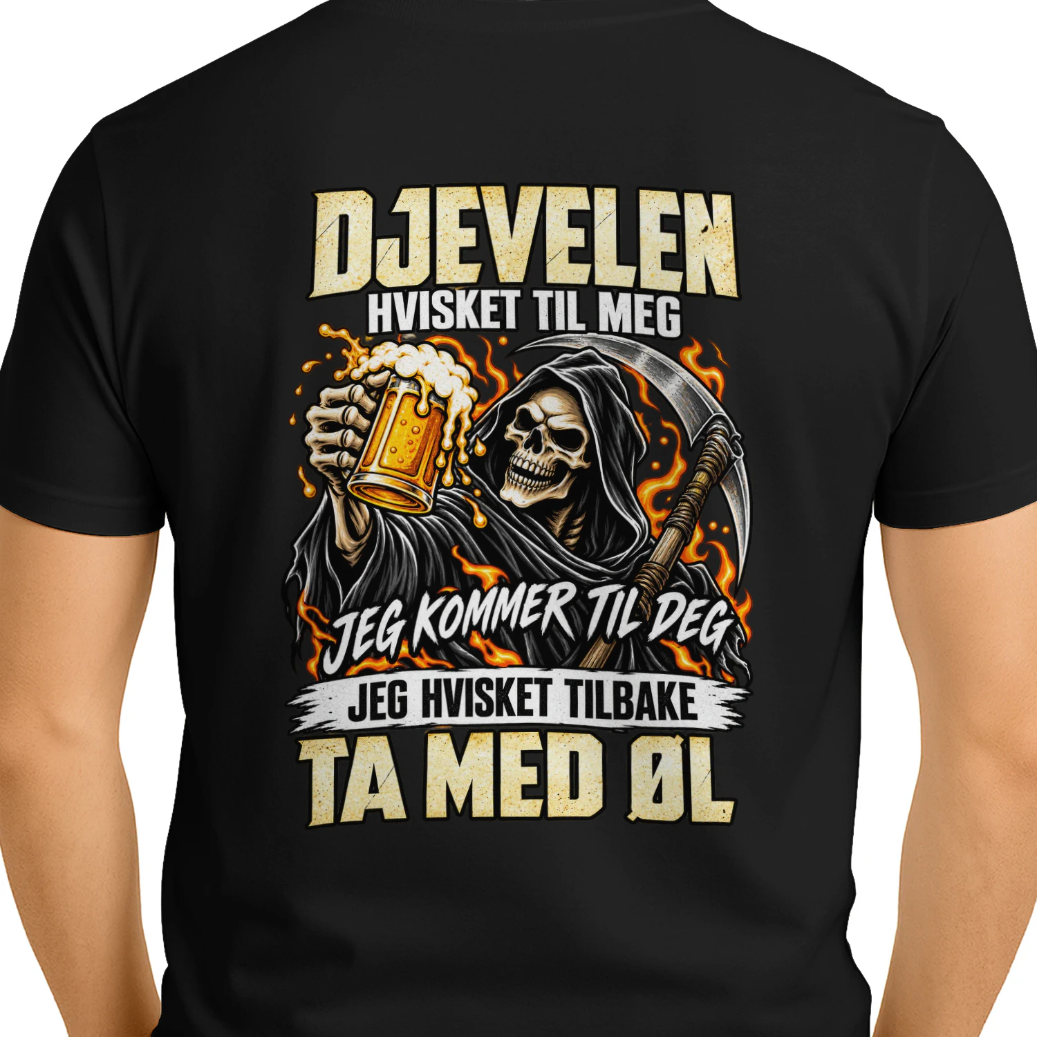 lovebeerny-2