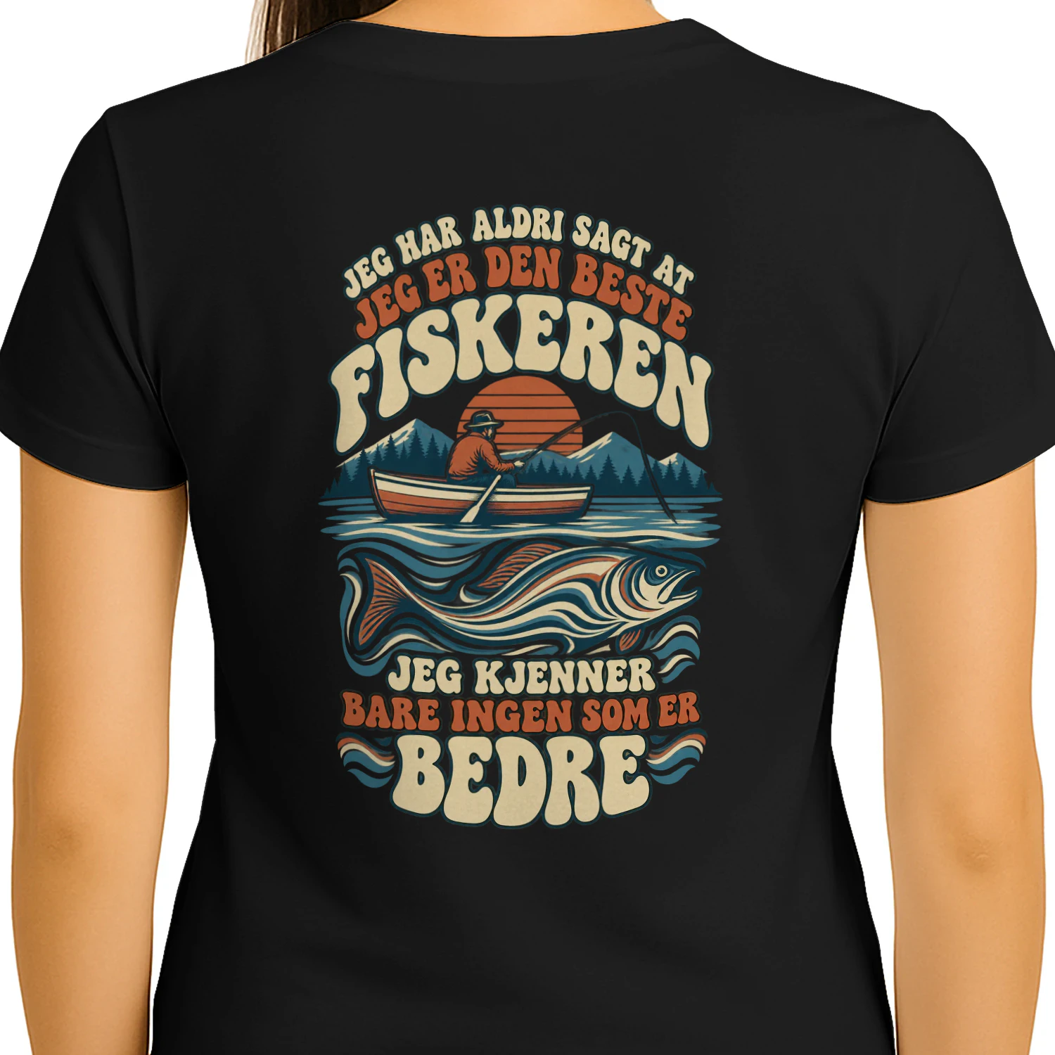 fishingnw-7