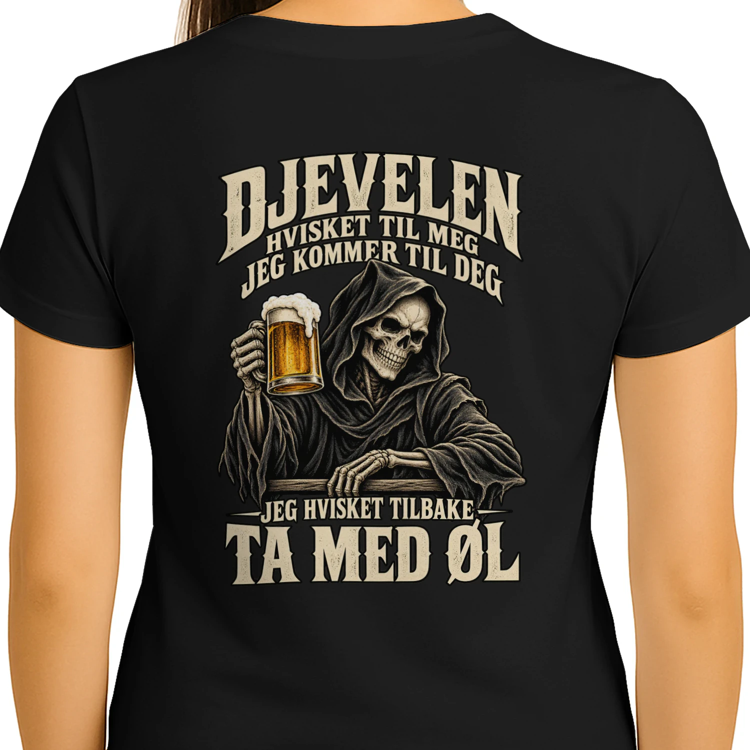 lovebeerny-11