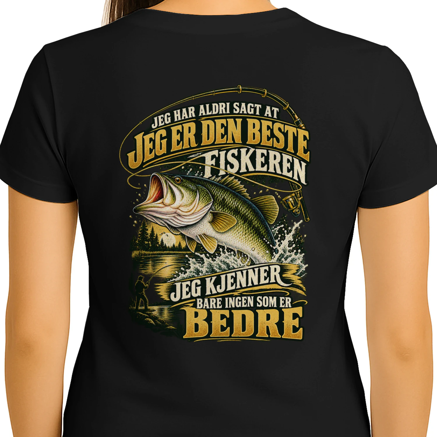 fishingnw-1