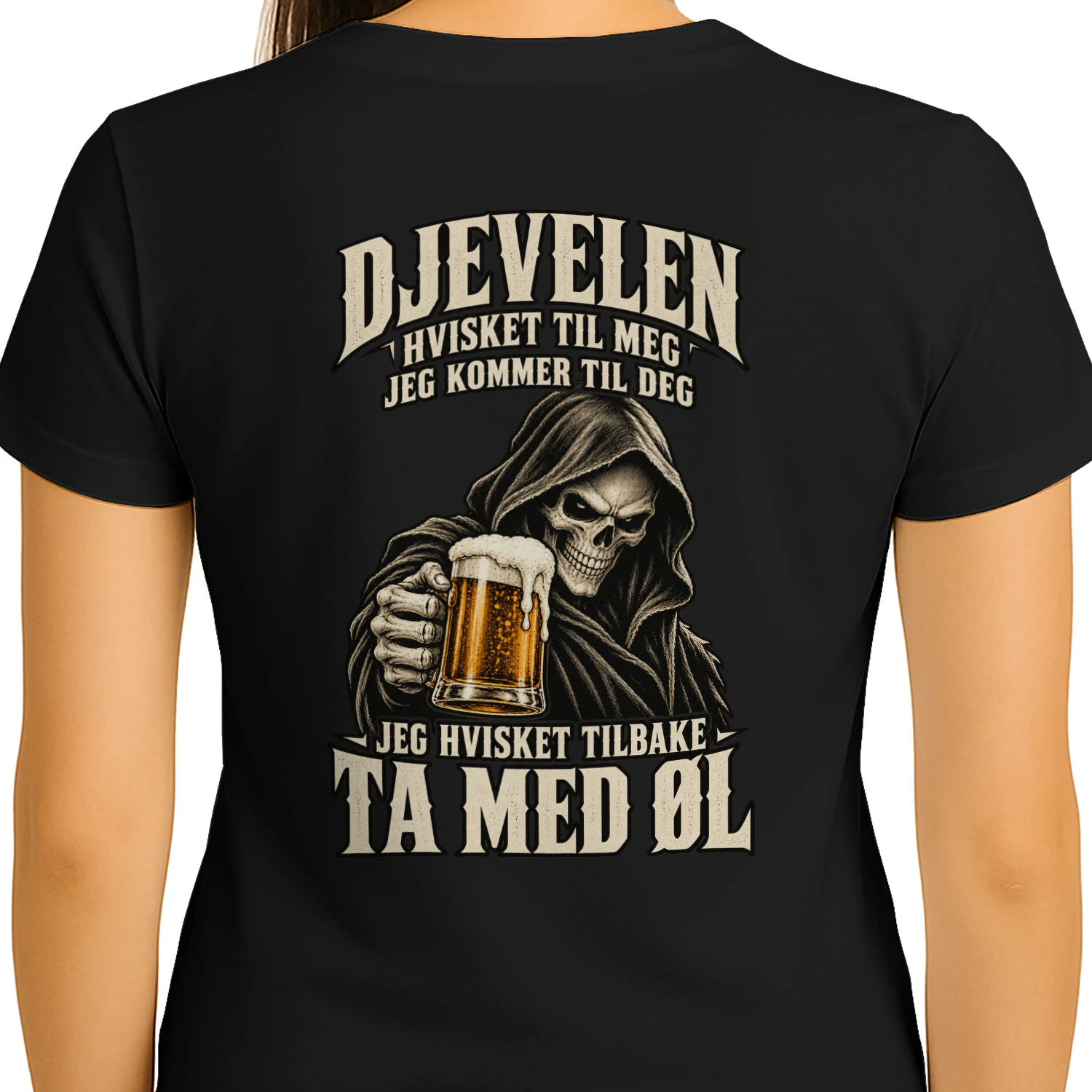 lovebeerny-10