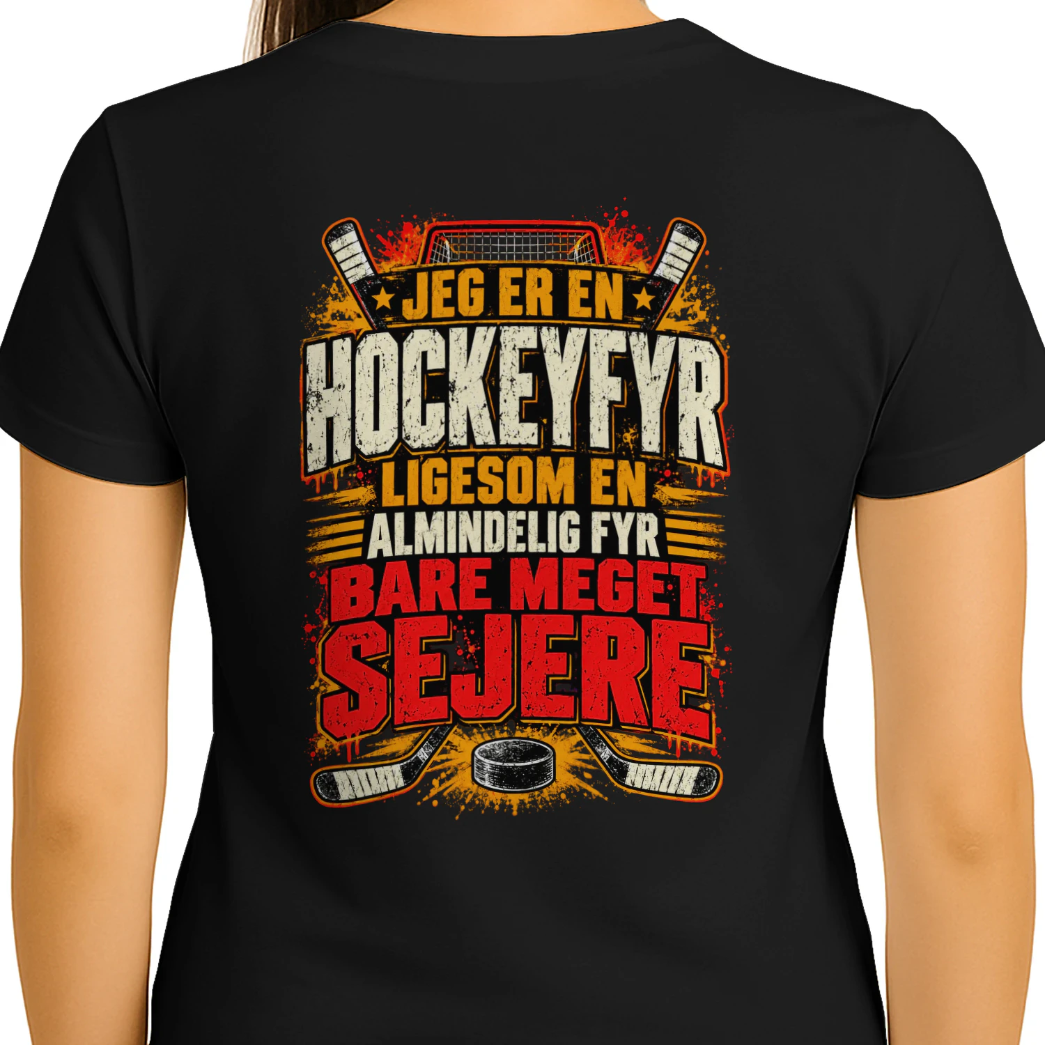 hockey-4