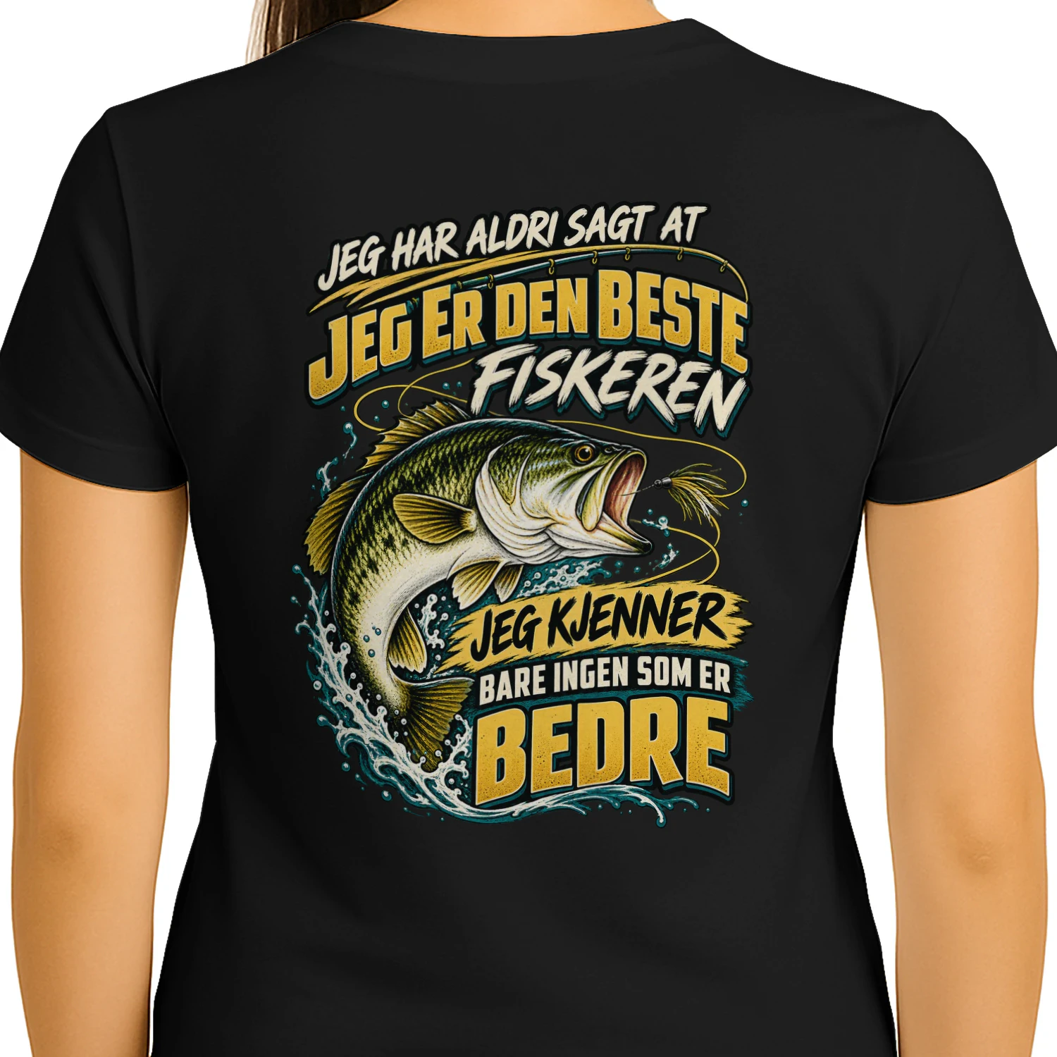 fishingnw-5