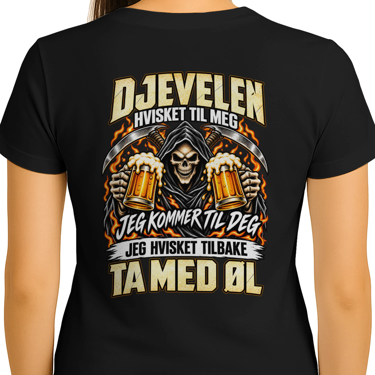 lovebeerny-3
