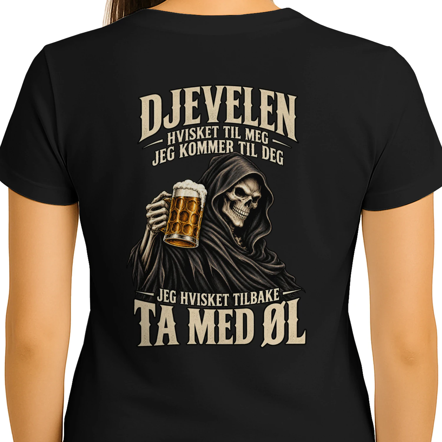 lovebeerny-8
