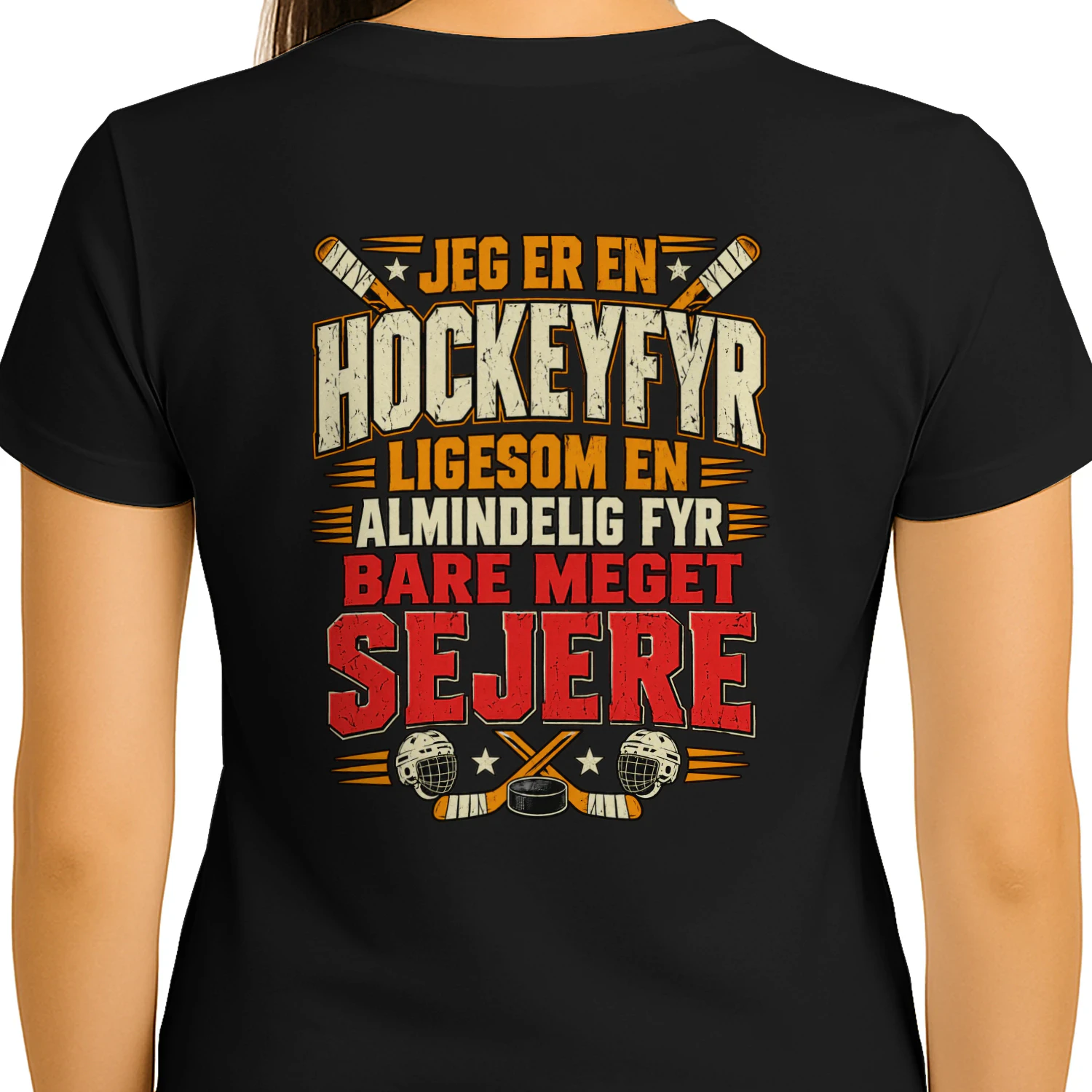 hockey-1