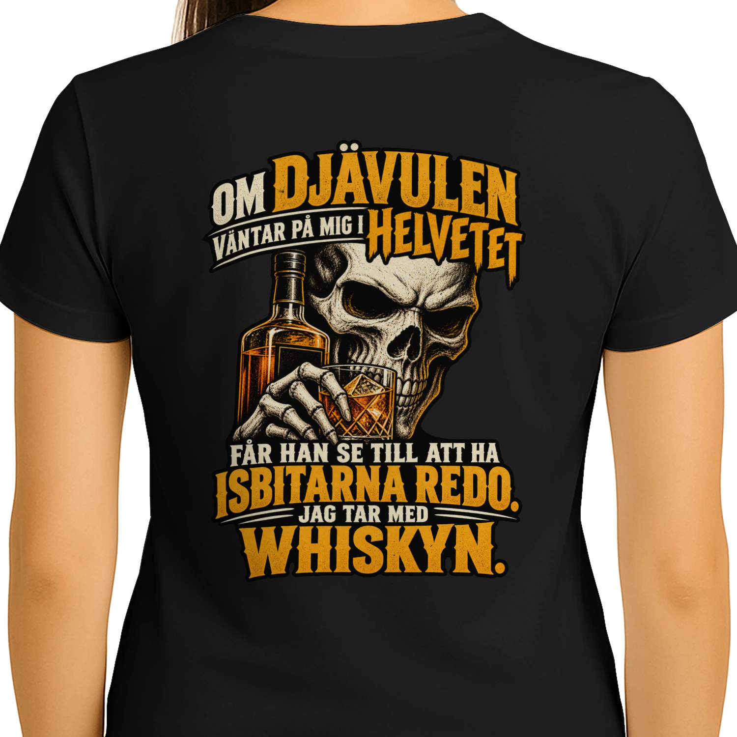WHISKY-5